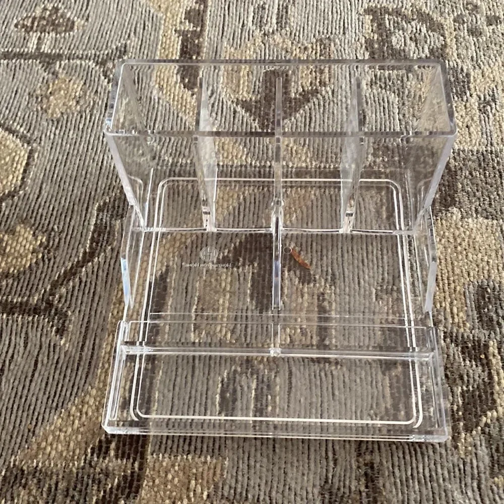 Huntington Home Organizer